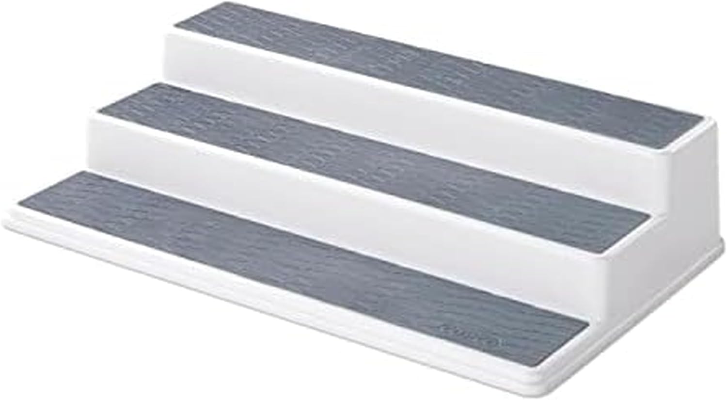 Three-Tier Spice Rack, 15 inch